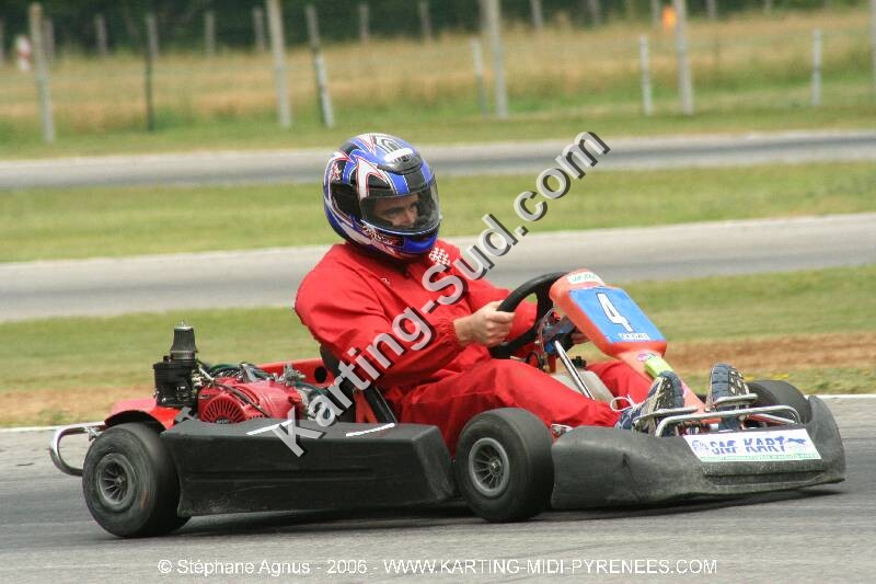 6H-Lavelanet-17062006 182.jpg